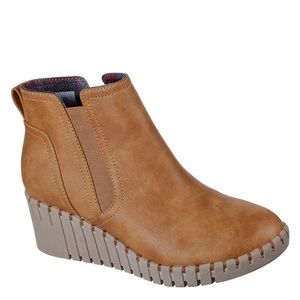 Skechers Pier Ave Ld99 boot